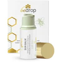 bedrop Lippenpflege Balsam LSF 50+ 6 ml