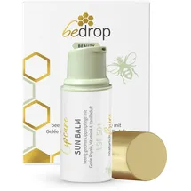 bedrop Lippenpflege Balsam LSF 50+ 6 ml