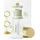 bedrop Lippenpflege Balsam LSF 50+ 6 ml