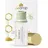 bedrop Lippenpflege Balsam LSF 50+ 6 ml