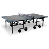 Joola Tischtennisplatte J500A