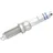 Bosch Zündkerze Iridium 0 242 140 567