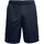 Under Armour Tech Graphic Trainingsshorts Herren 409 academy/steel L