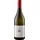 Waterkloof Wine Estate Waterkloof Circumstance Sauvignon Blanc 2024 6 x 0,75 l