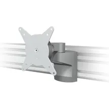 DataFlex Viewlite 402