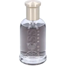 HUGO BOSS Boss Bottled Eau de Parfum 50 ml