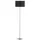 Brumberg 58100020 1-flg. Chrom Schwarz