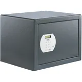Burg Wächter Pure-Safe Zahlenschloss PS 130 E KA 4 / keine Sicherheitsstufe