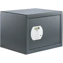Burg Wächter Pure-Safe Zahlenschloss PS 130 E KA 4 / keine Sicherheitsstufe