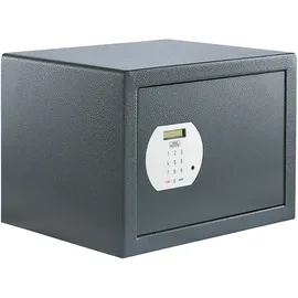 Burg Wächter Pure-Safe Zahlenschloss PS 130 E KA 4 / keine Sicherheitsstufe