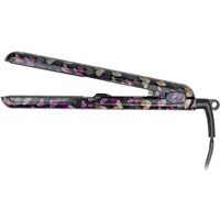 ITALIAN DESIGN Lovely Style Plancha