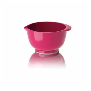 f&h com a/s Rosti Schüssel Margrethe New, Rührschüssel, Schale, Durostima, Beetroot, 0.25 L, 29738
