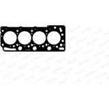 PAYEN Zylinderkopfdichtung 1,55 mm Metall-Lagen-Dichtung