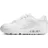 White/White/White 39