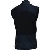 SIXS WTS 2 (Herren, S
