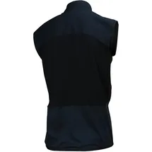 SIXS WTS 2 (Herren, S