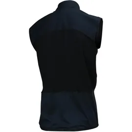 SIXS WTS 2 (Herren, S