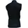 SIXS WTS 2 (Herren, S
