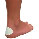 Müller MUELLER Blasenpflaster selbstklebend, 1 Packung à 5 Stück