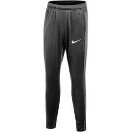 Nike Dri-Fit Academy Pro 24 Jogginghose Schwarz/Weiß M