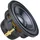 Ground Zero GZUF 60SQ-A | 60 mm Sound-Quality Breitbandlautsprecher