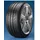 Pirelli PZero SUV 265/45 ZR20 108Y