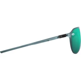 gloryfy Gi3 Sport River Matt POL