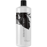 Sebastian Professional Reset Shampoo 1000 ml