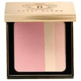 Bobbi Brown Glow With Love Brightening Blush 6,6 g 01 - BLUSHED PEACH