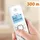 Alcatel F860 Duo grau