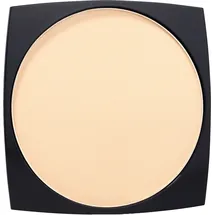 Estée Lauder Double Wear Stay-in-Place Matte Powder Foundation Refill 12 g