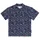 Sterntaler Badeshirt kurzarm Unterwasser in helles blau | Gr.: 80