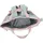 TheTrueC Mila Urban 0 l mint/rosa