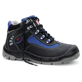 JORI Professional ALEX S3
