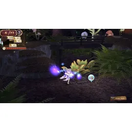 Atelier Totori The Adventure of Arland