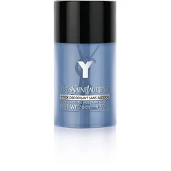 Yves Saint Laurent Y Deo Stick