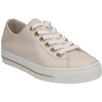 Paul Green 4704 beige 37,5