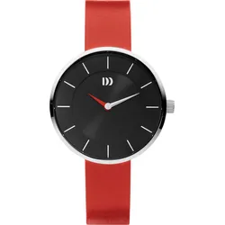 Damenuhr - Danish Design Modell: 3324766