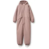 Wheat Jumpsuit Aiko Altrosa 98