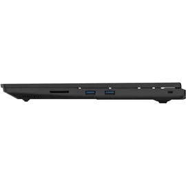 CAPTIVA Highend Gaming I94-438GE 15,3'' AMD Ryzen 7 255 32 GB RAM 2 TB SSD RTX 5070 Win11 Home