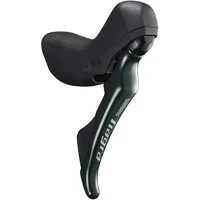 Shimano Tiagra ST-4720 Brems-Schalthebel 10-fach Rechts Schwarz