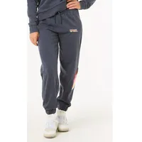 Rip Curl Las Dalias Trainingshose - Navy - XL