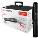 LedLenser P2R Core