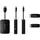 waipu.tv Stick 2. Generation
