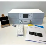 TechniSat DigitRadio 371