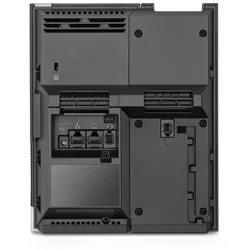 IP Telefon Poly CCX 505
