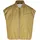 Marc O'Polo Steppweste Braun S
