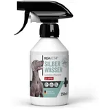 reavet Silberwasser - ReaVET 250 ml