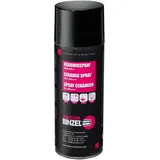 ELMAG Keramikspray 400 ml zur Standzeitverlängerung - 9709775c
