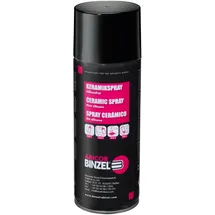 ELMAG Keramikspray 400 ml zur Standzeitverlängerung - 9709775c